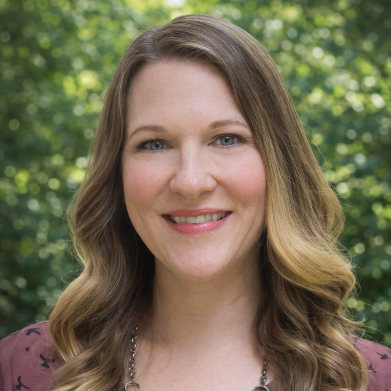Jill Siliznoff